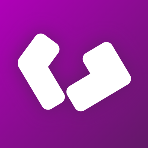 Messagyre app icon